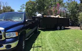 Best Garage Cleanout  in Fincastle, TN